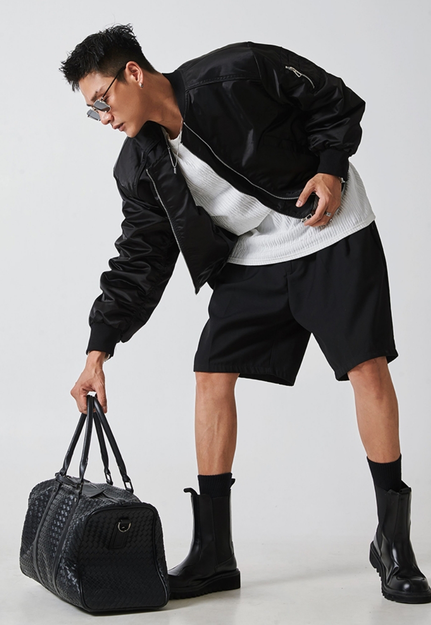 O1CN01bbZ2Z62DpsJQ87YFA_!!3121238659