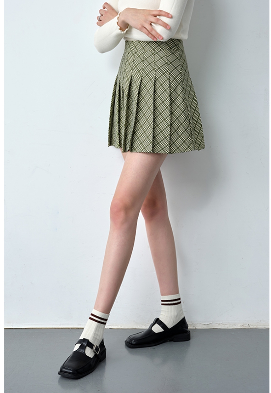 O1CN01bbunma2MzL2AHlLnn_!!84269898