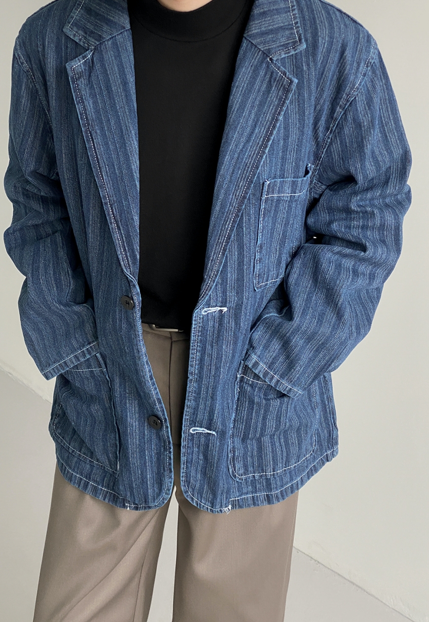 O1CN01bcnC2C1mHzNaxEMeY_!!914084930