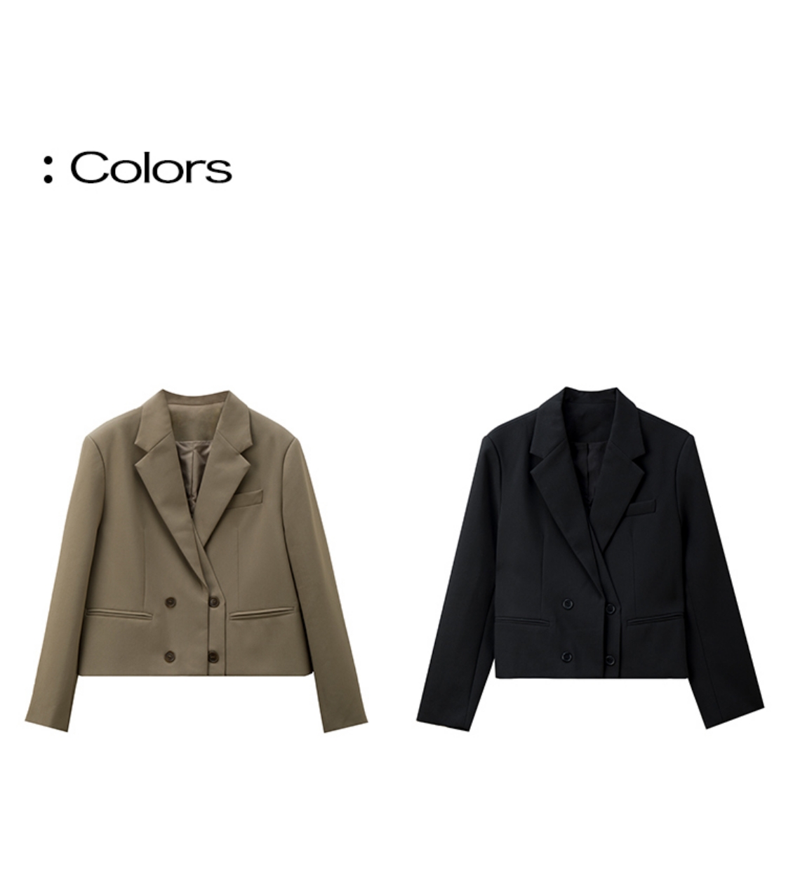 O1CN01btPhjx2MzL2EH6o3t_!!84269898