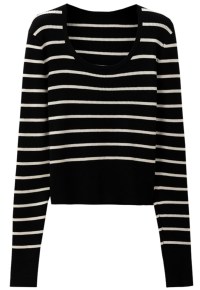 O1CN01cCwhfn2MzL2CZYXeG_!!84269898