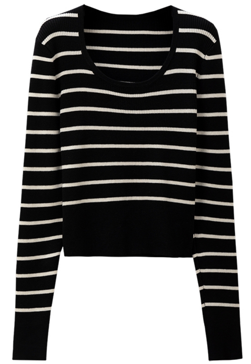 O1CN01cCwhfn2MzL2CZYXeG_!!84269898