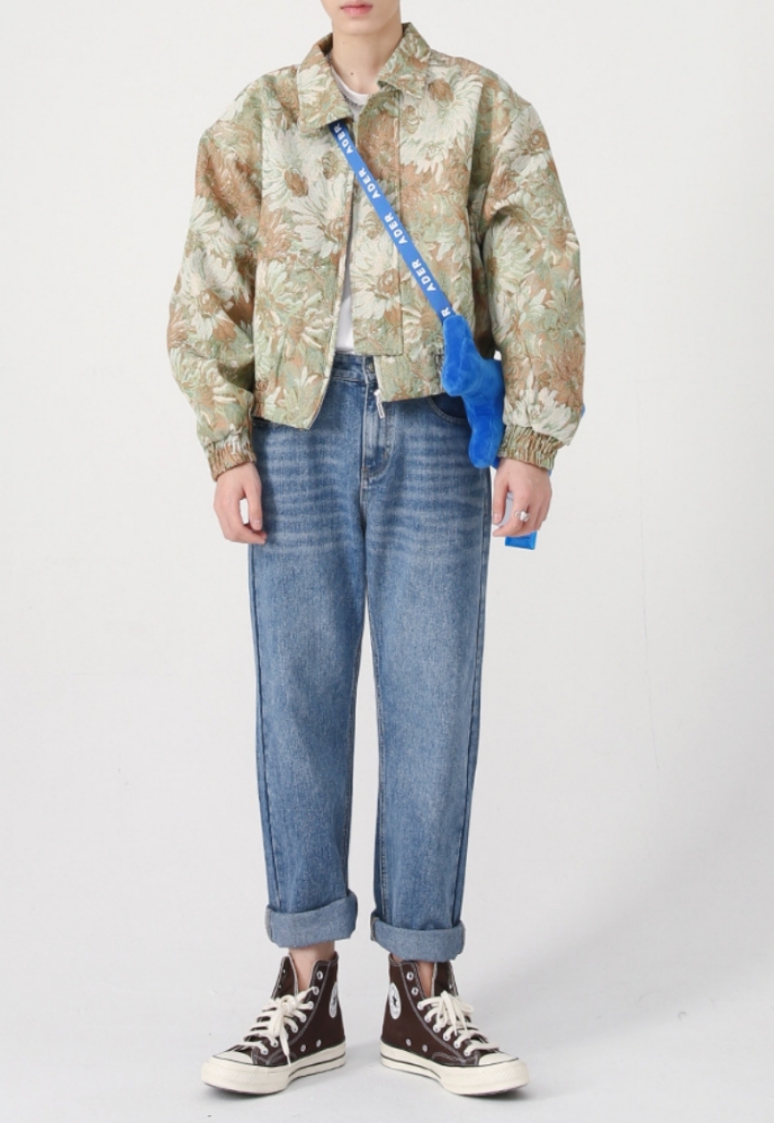 O1CN01cUeJlW1zQlz0TQljp_!!2201202046709-0-cib