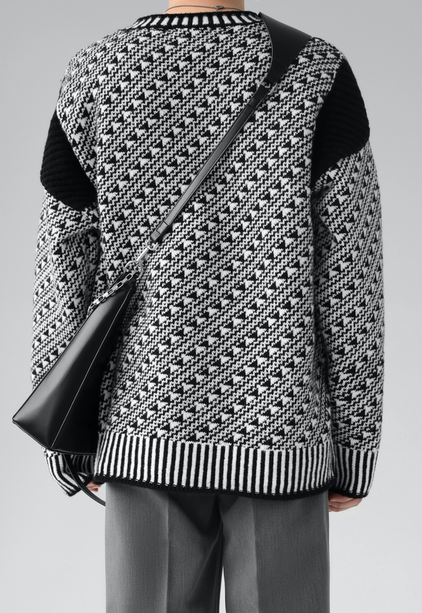 O1CN01cWWhOH2Jn1XjDIT1T_!!3461919465