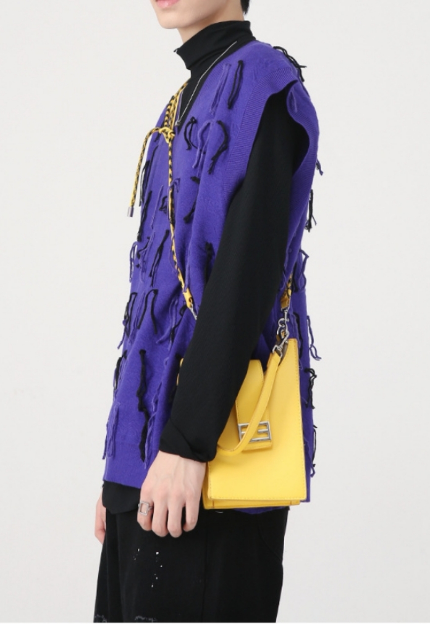 O1CN01cjQtGs1zQlz9eDcjb_!!2201202046709-0-cib