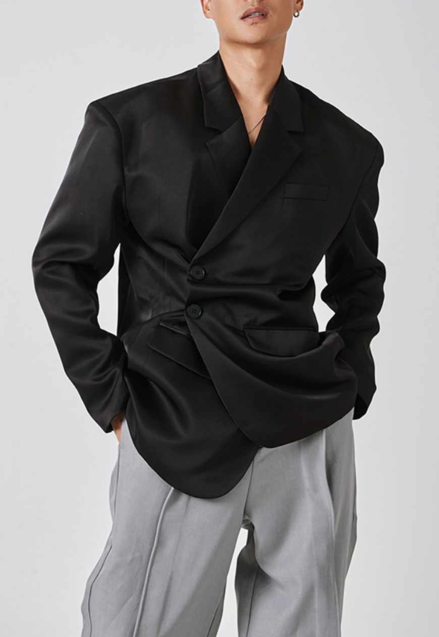 O1CN01cxrQwP2DpsIa5MlL5_!!3121238659