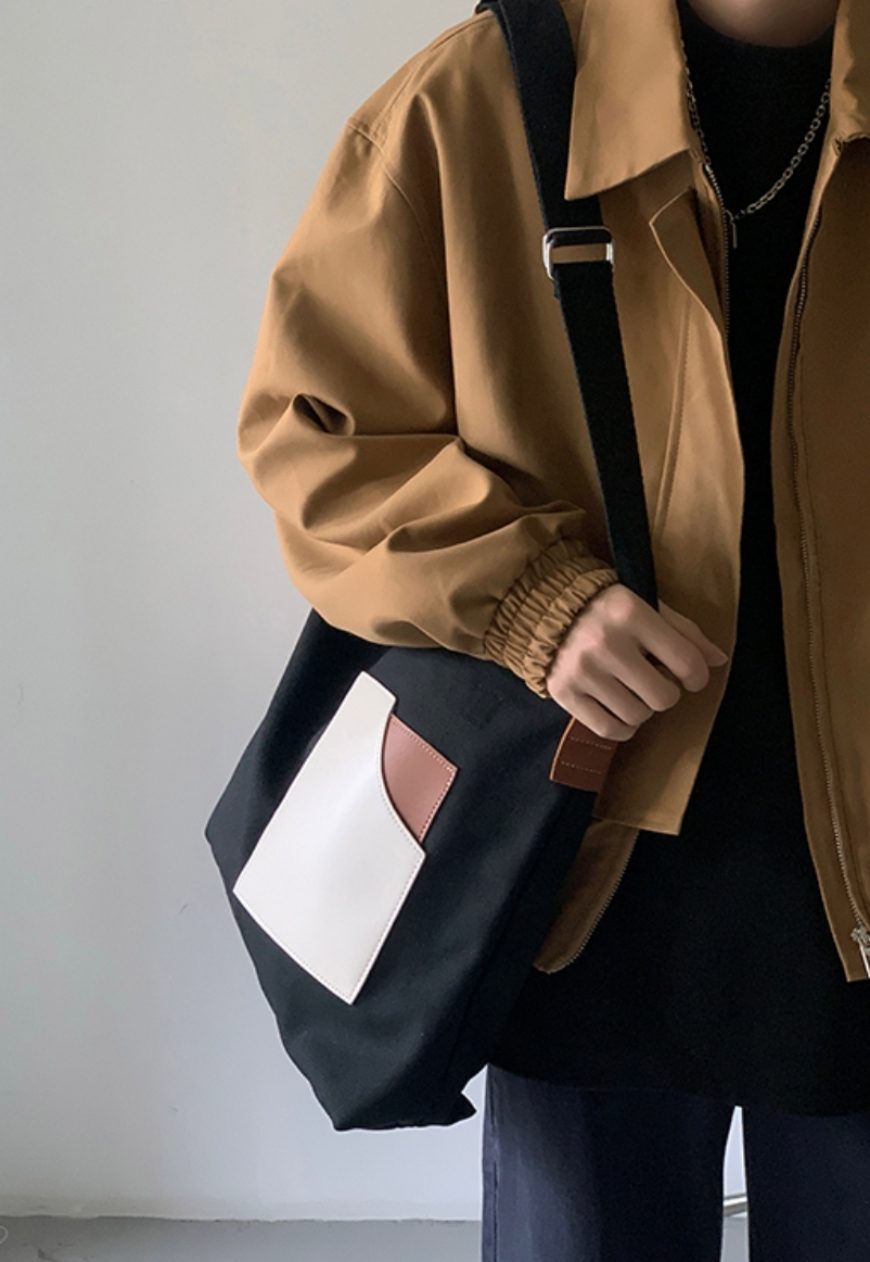 O1CN01e44gPN28HSRnkHnol_!!2099137907