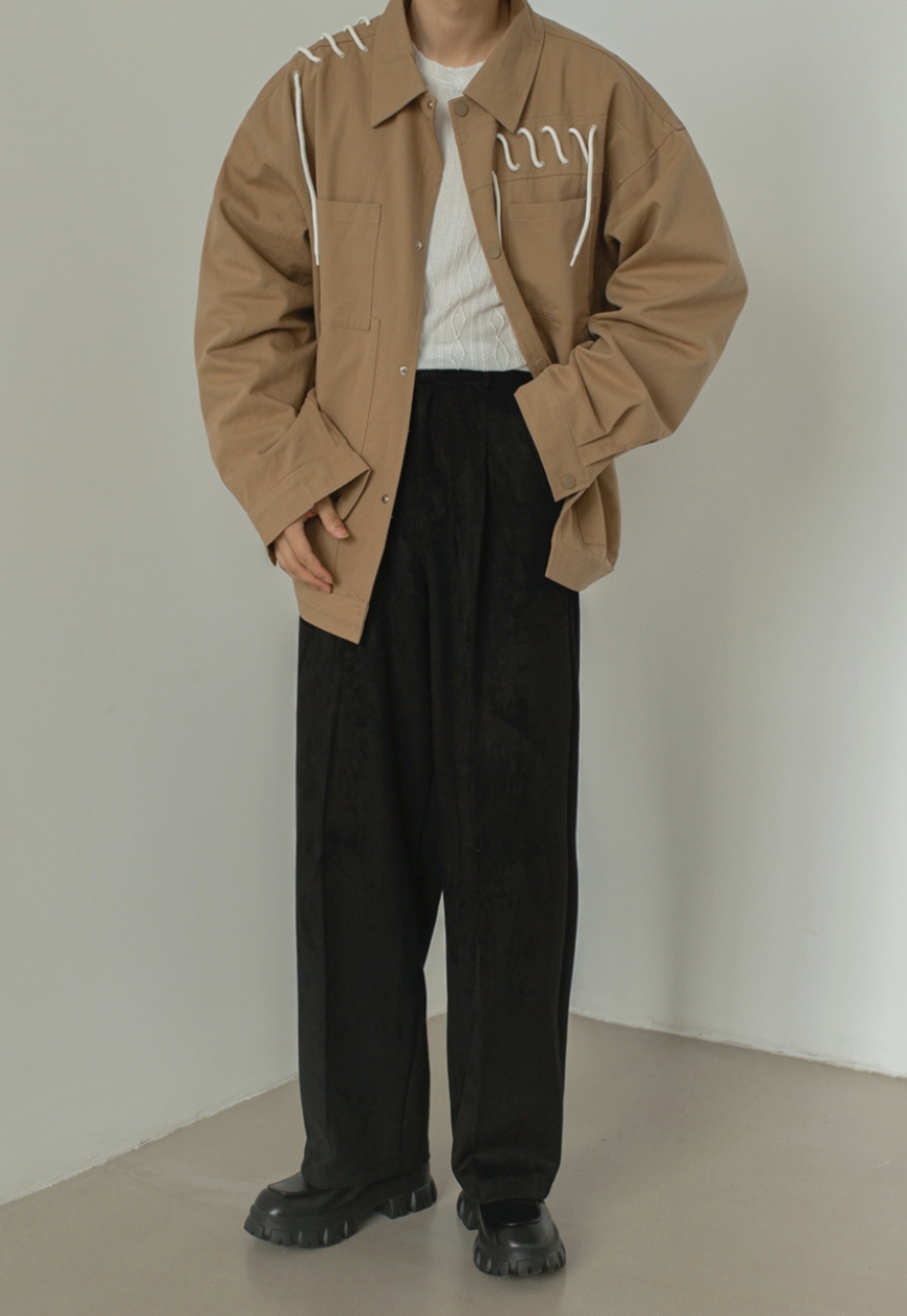 O1CN01e8fREb2MZgrFv2Kz5_!!2635439842