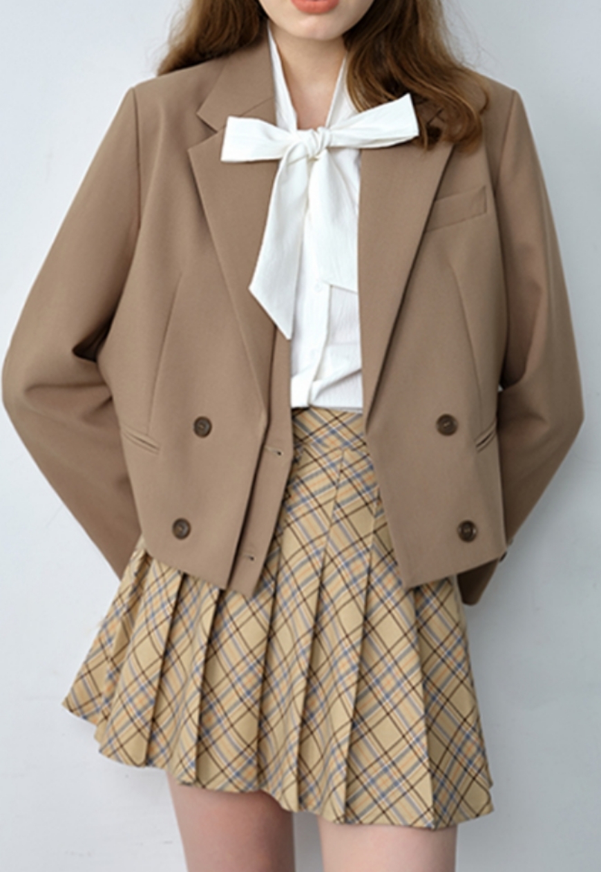 O1CN01eALRd82MzL2NlIOq3_!!84269898