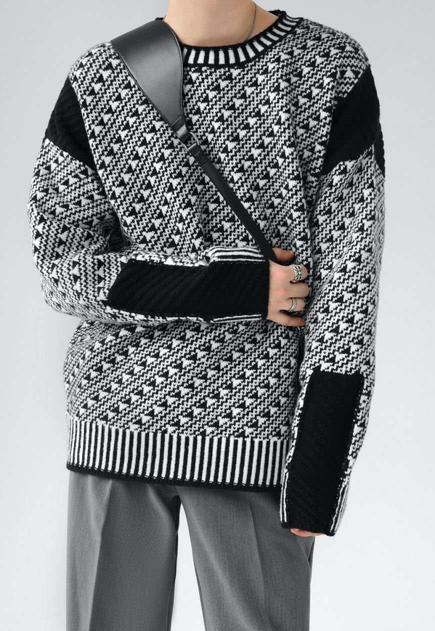 O1CN01eE072X2Jn1XnnvMMp_!!3461919465