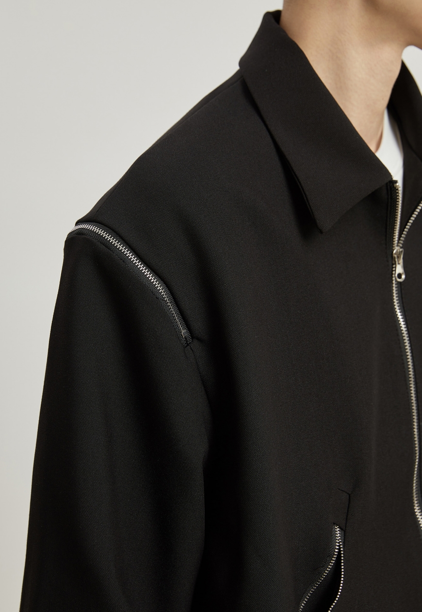 O1CN01eINchK2CuAP40QaWi_!!2829778533