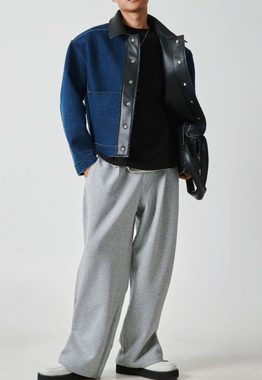 O1CN01f4YCsQ2DpsJaMYBrt_!!3121238659