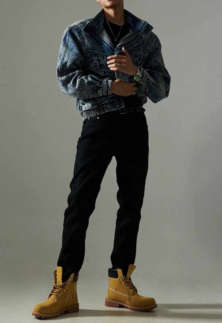 O1CN01fBgBF82DpsJHQfIFt_!!3121238659