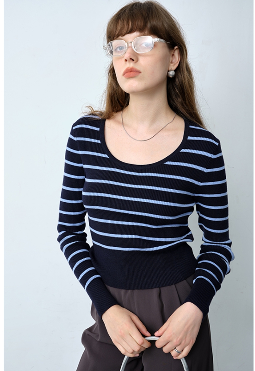 O1CN01g57YS42MzL25j3Pv3_!!84269898