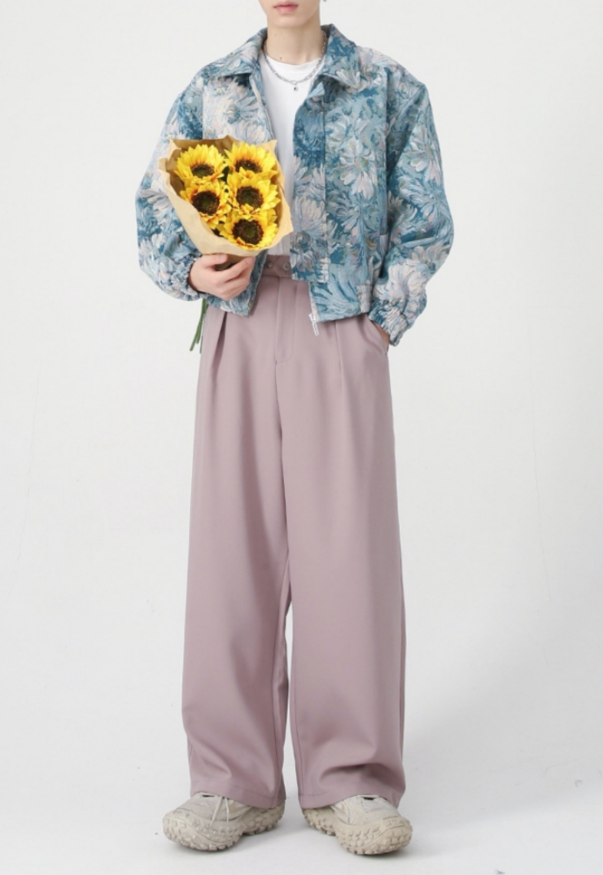 O1CN01gRwE8C1zQlz7dhhYt_!!2201202046709-0-cib