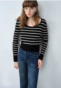 O1CN01gVuTLK2MzL25pRuyp_!!84269898