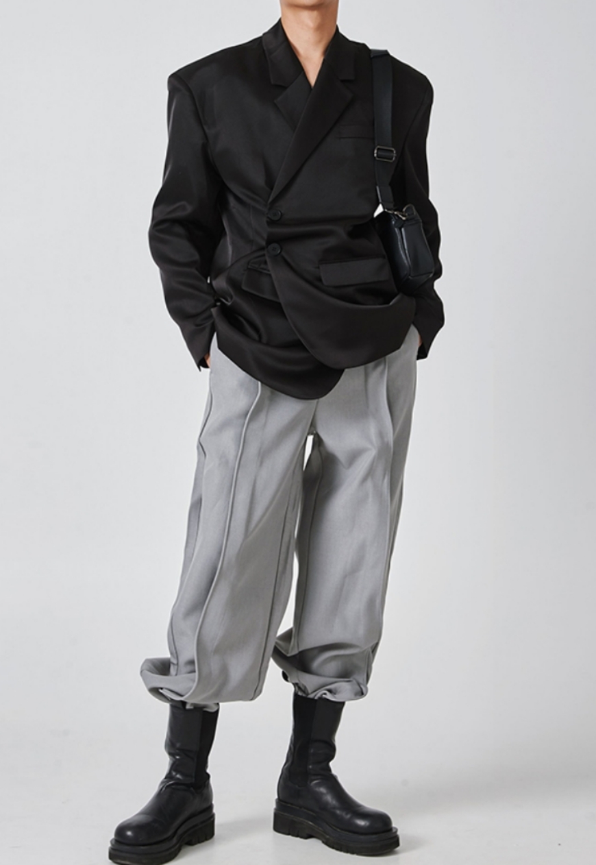 O1CN01h6FAdK2DpsIluwJXh_!!3121238659