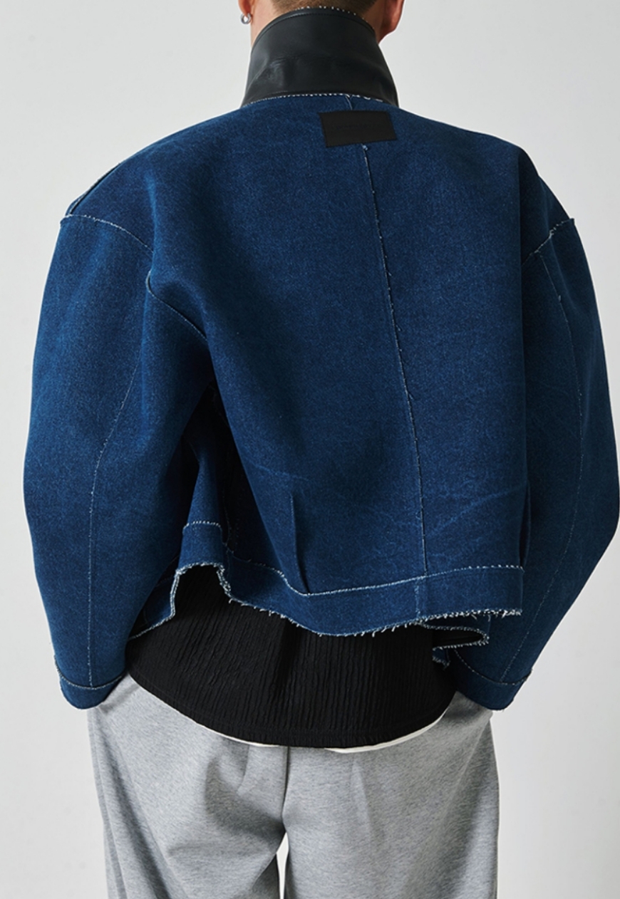 O1CN01h7Zdhx2DpsJQDza3v_!!3121238659