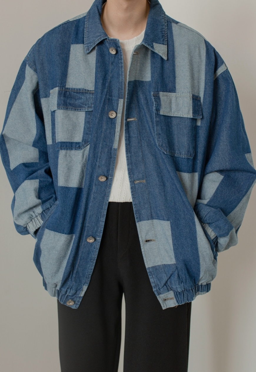 O1CN01hAvk0m2MZgr7oyktn_!!0-item_pic