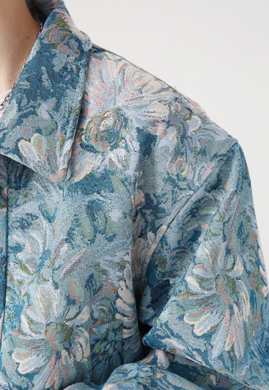 O1CN01hEeQJQ1zQlyrBWrod_!!2201202046709-0-cib