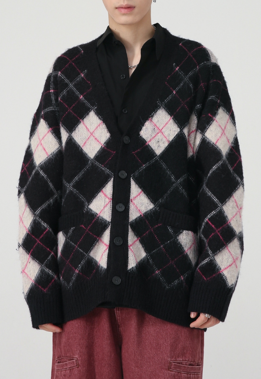 O1CN01hOb1Vr1zQlysh9i8K_!!2201202046709-0-cib