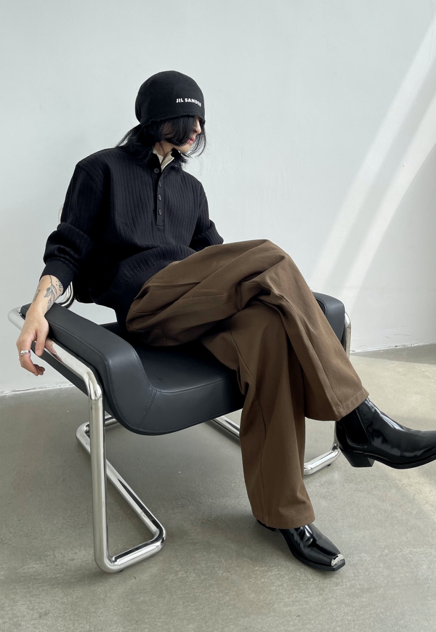 O1CN01hlC5vf2ELTddtyaDK_!!2508948728