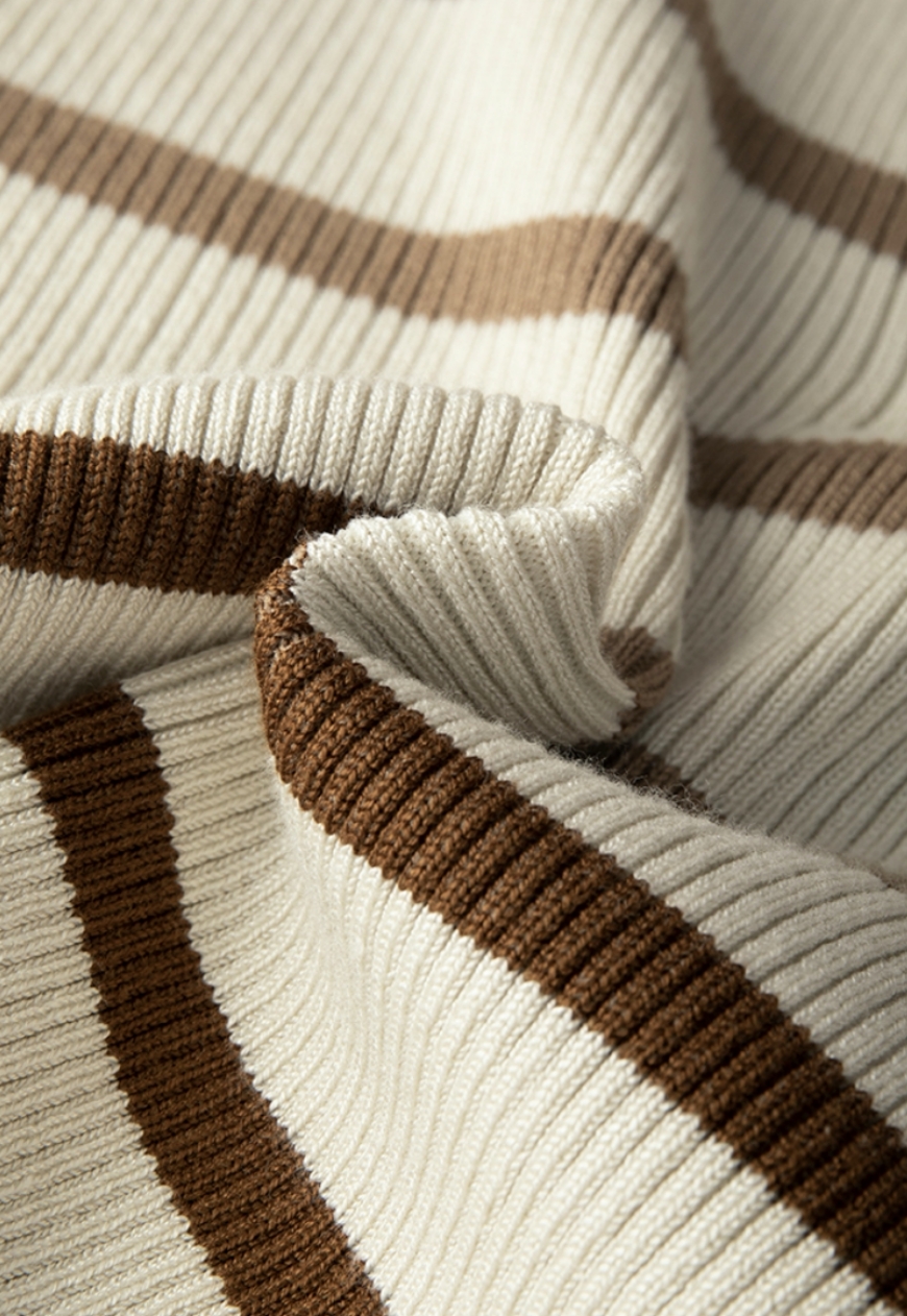 O1CN01hr1Hei2MzL2F4IzcS_!!84269898