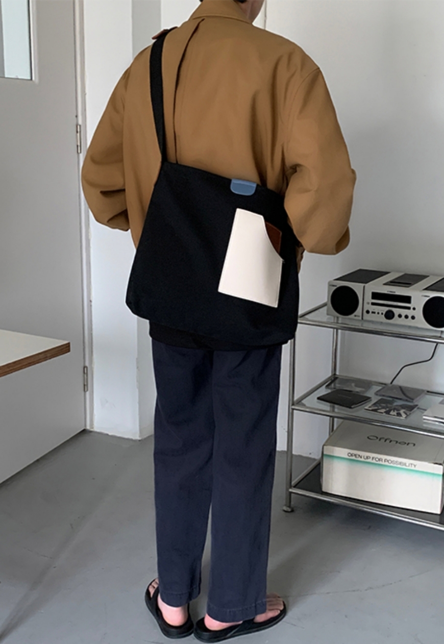 O1CN01i8Y54Z28HSRaeEHDx_!!2099137907