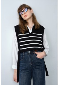 O1CN01iBGdab2MzL2AGEDvK_!!84269898