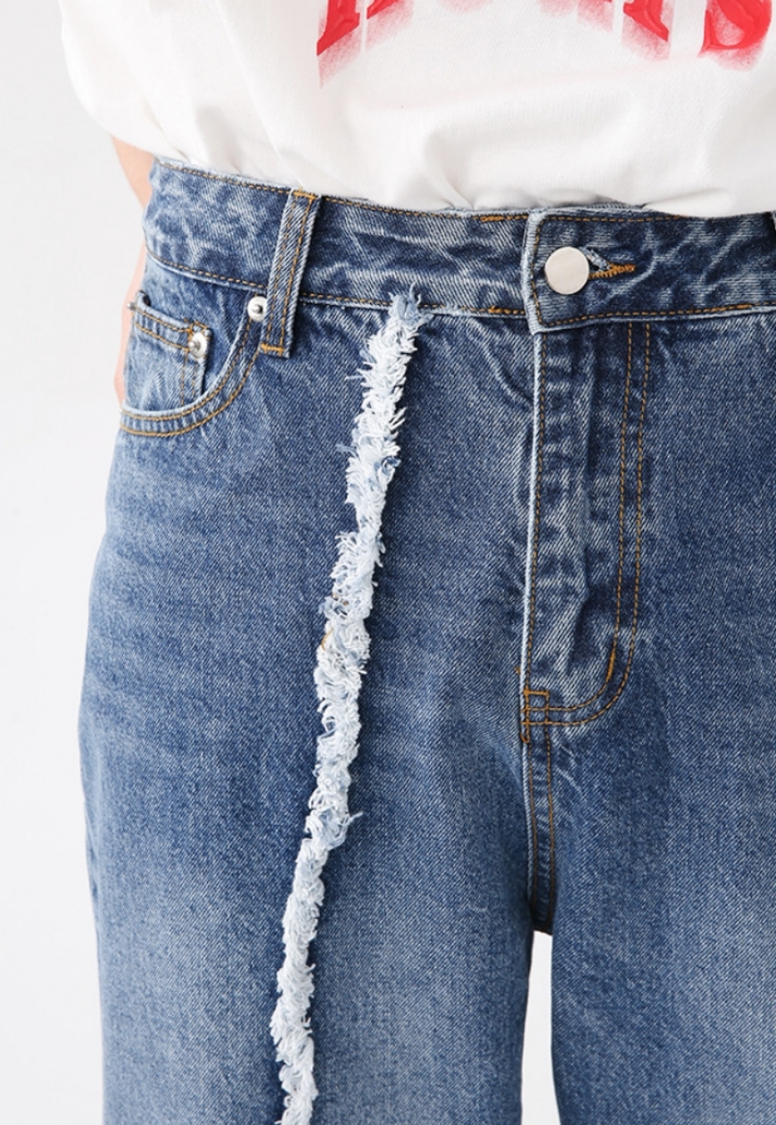 O1CN01iULc2k1zQlyoPa7Cn_!!2201202046709-0-cib