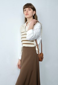 O1CN01igKUkA2MzL22gCAM4_!!84269898