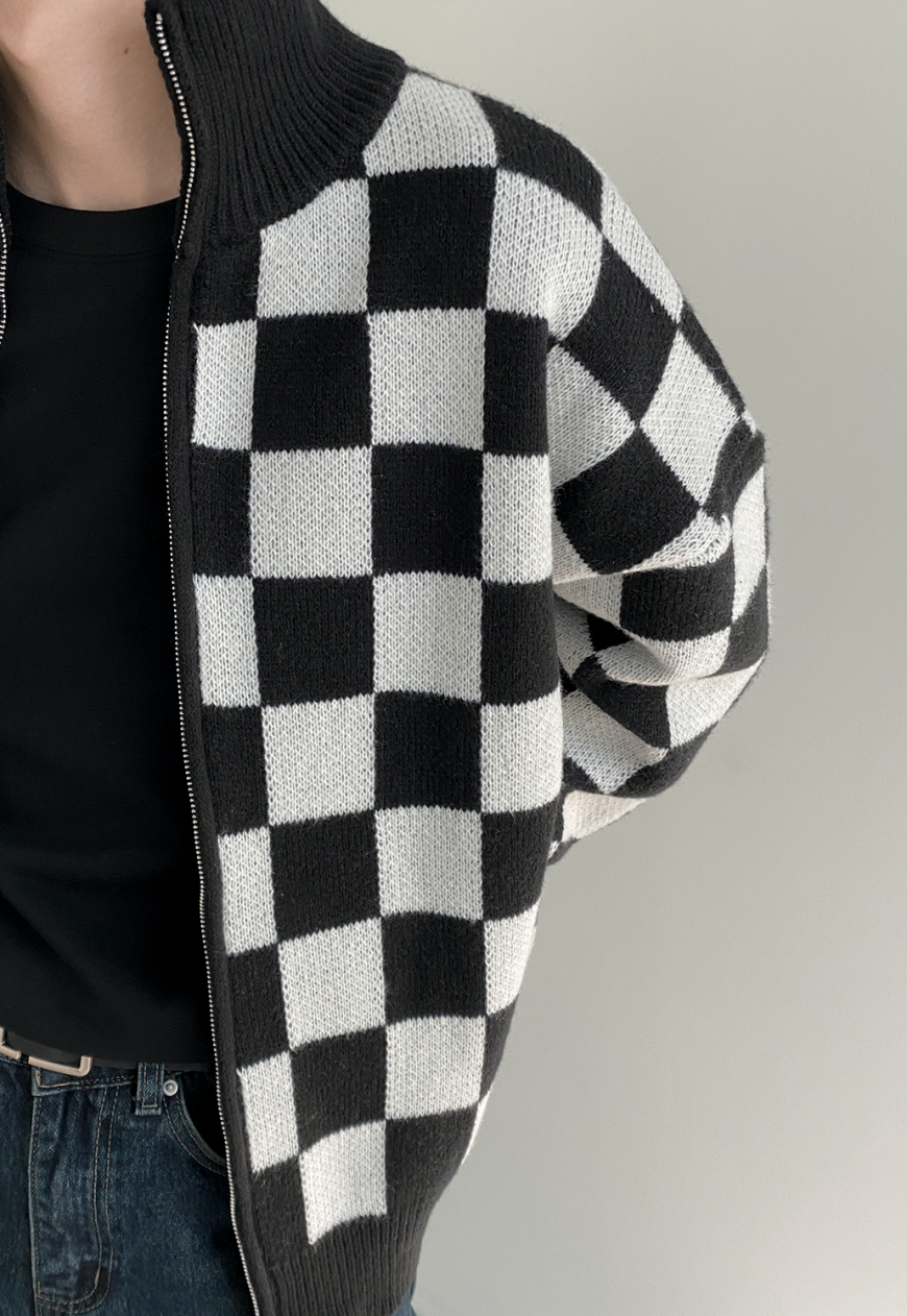 O1CN01itG69a1mHzNU1AgoM_!!914084930