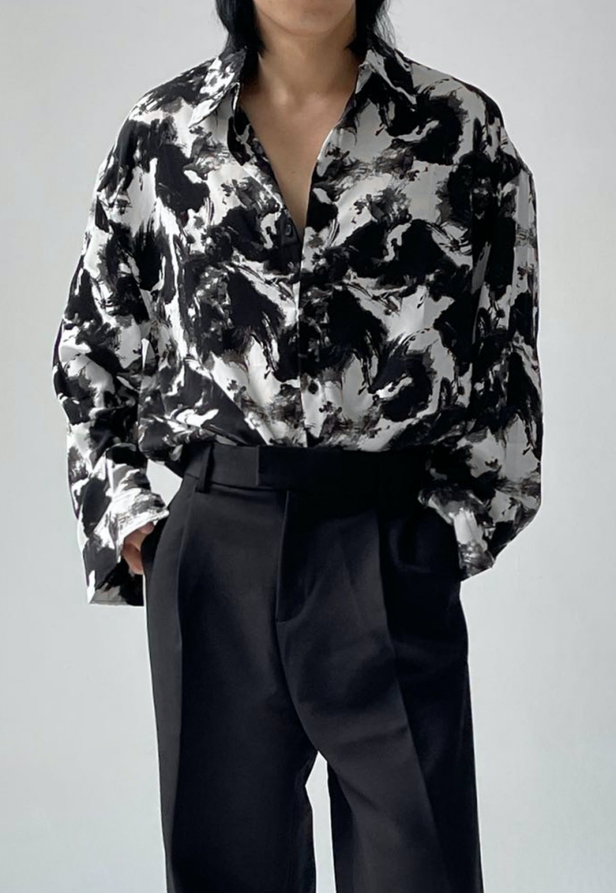 O1CN01j3AVl21rCYlJ0ehVR_!!411605595