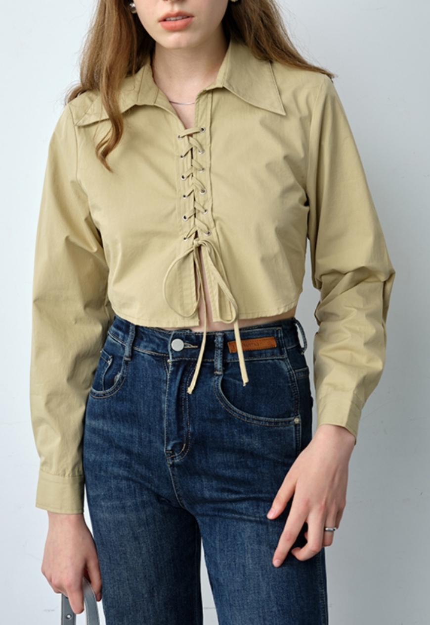 O1CN01j7XaJG2MzL259hrfb_!!84269898