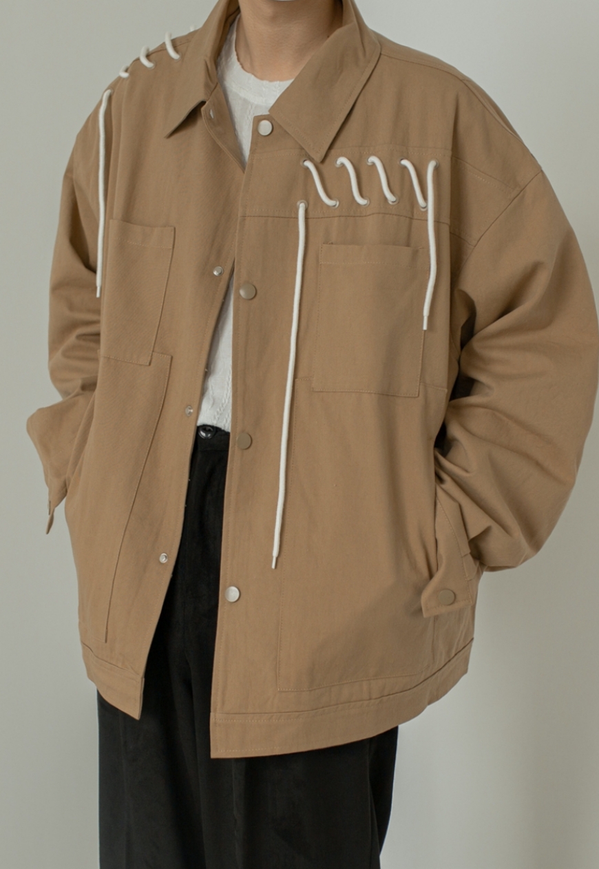 O1CN01jEYv0G2MZgrCVACmS_!!2635439842