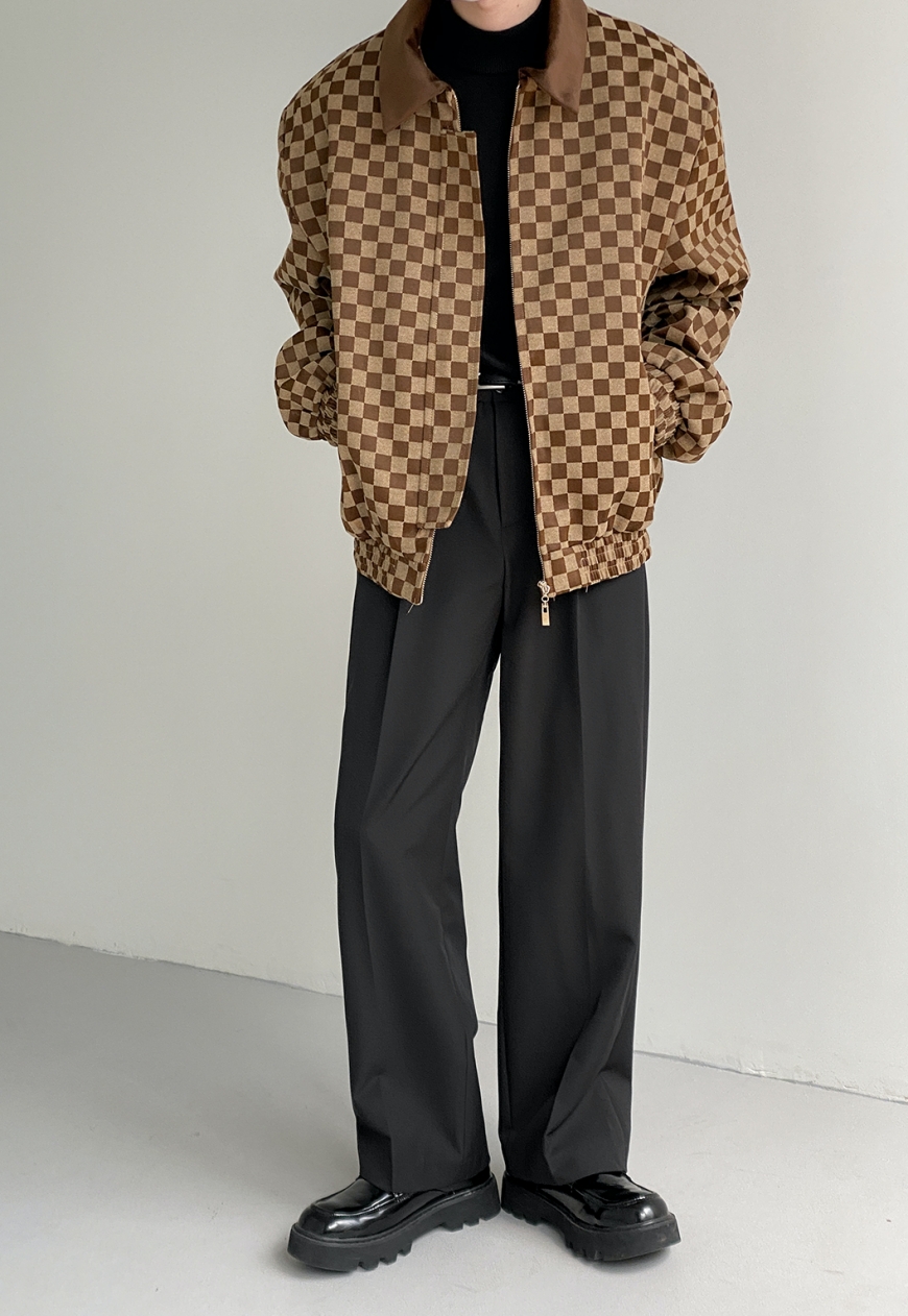 O1CN01jcycny1mHzNhMaQeI_!!914084930