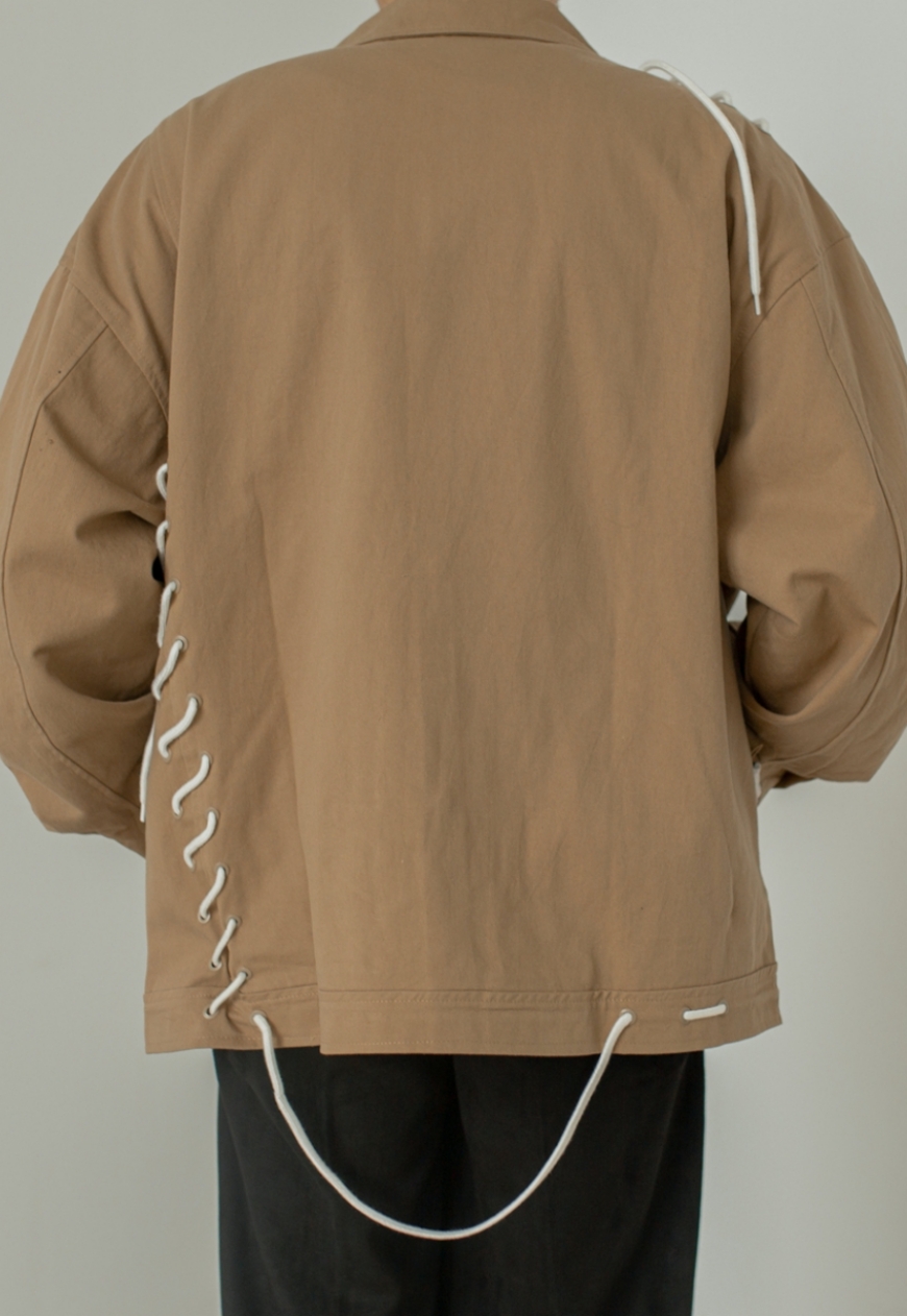 O1CN01k9ulgo2MZgrCV87t6_!!2635439842