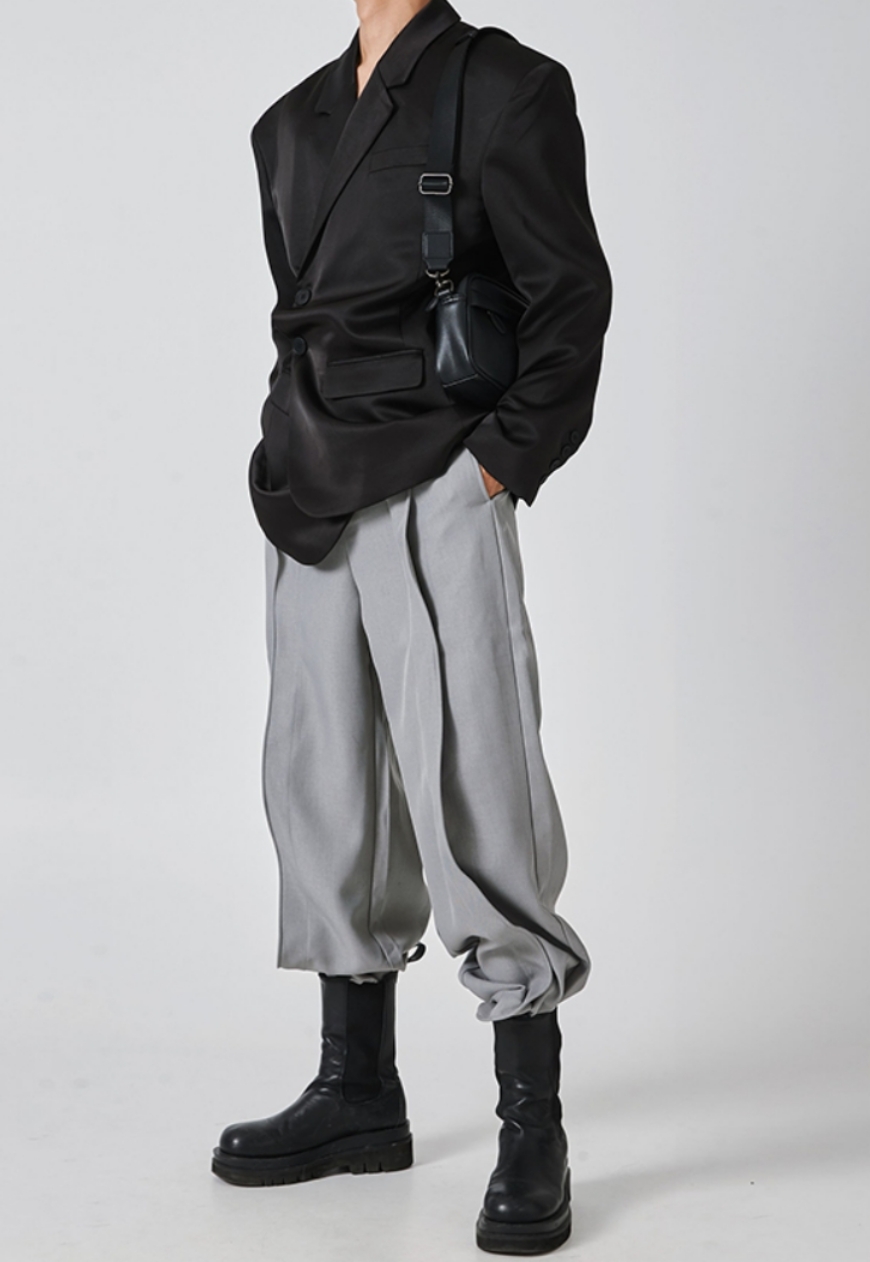 O1CN01kSGzc22DpsIqBBKtV_!!3121238659