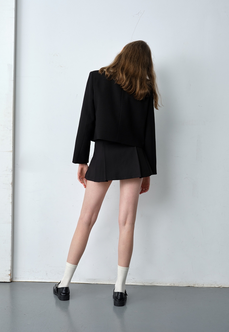 O1CN01l9DWHg2MzL22fPhGq_!!84269898