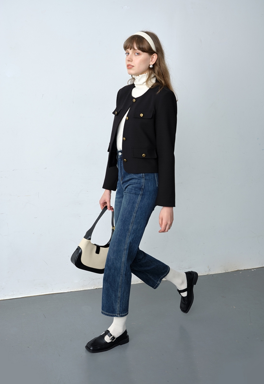 O1CN01m73g6h2MzL282rU2a_!!84269898