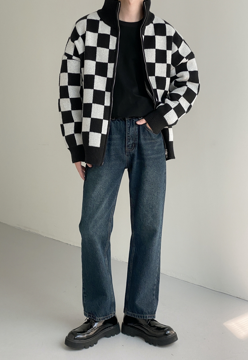 O1CN01mPIqwJ1mHzNYwkyDy_!!914084930