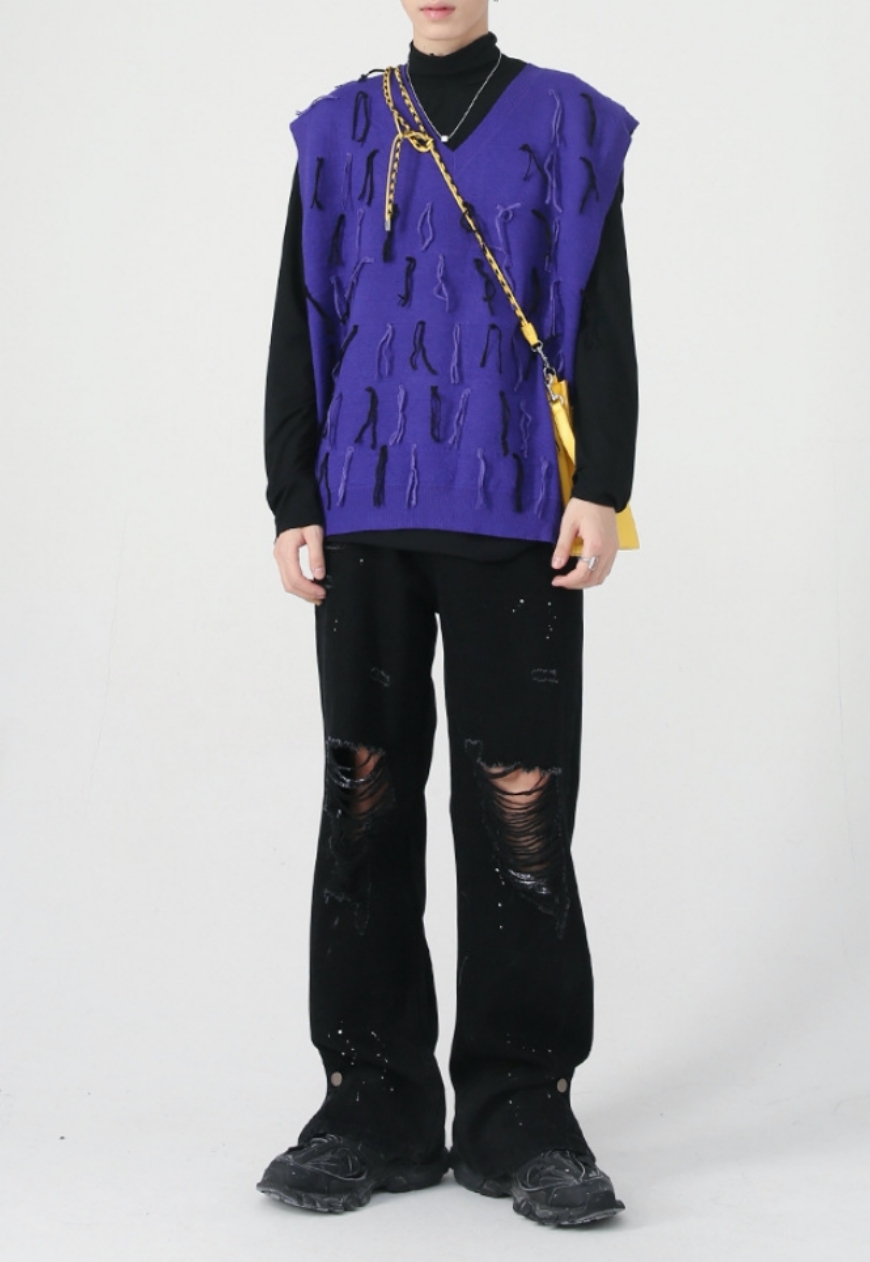 O1CN01mZCZWh1zQlz6UFu20_!!2201202046709-0-cib