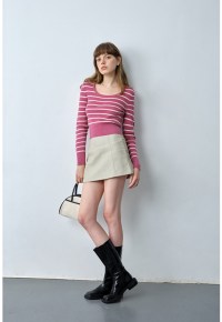 O1CN01mj1SNE2MzL2B44l6f_!!84269898