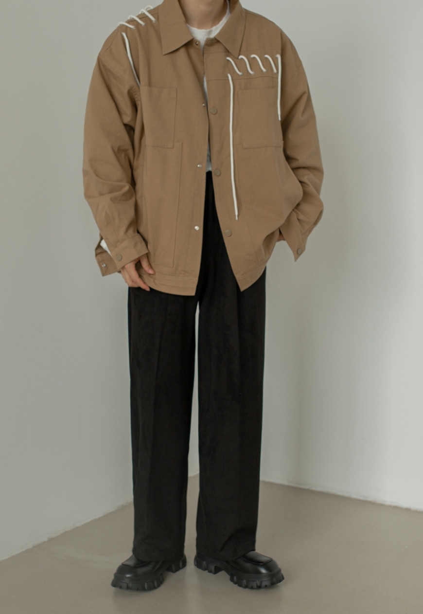 O1CN01munnHd2MZgrFv0SWj_!!2635439842