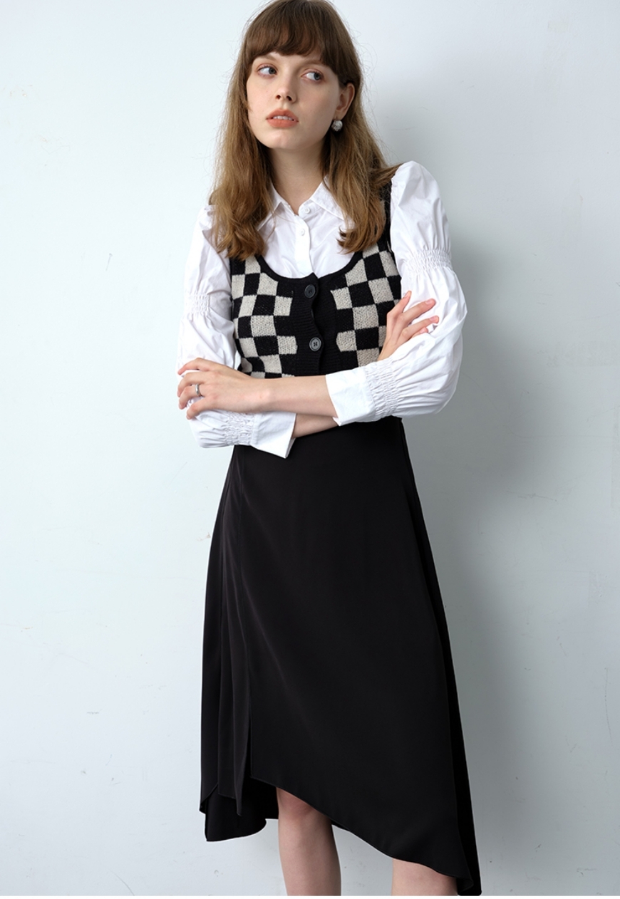 O1CN01nSXDHu2MzL2CBuKF4_!!84269898