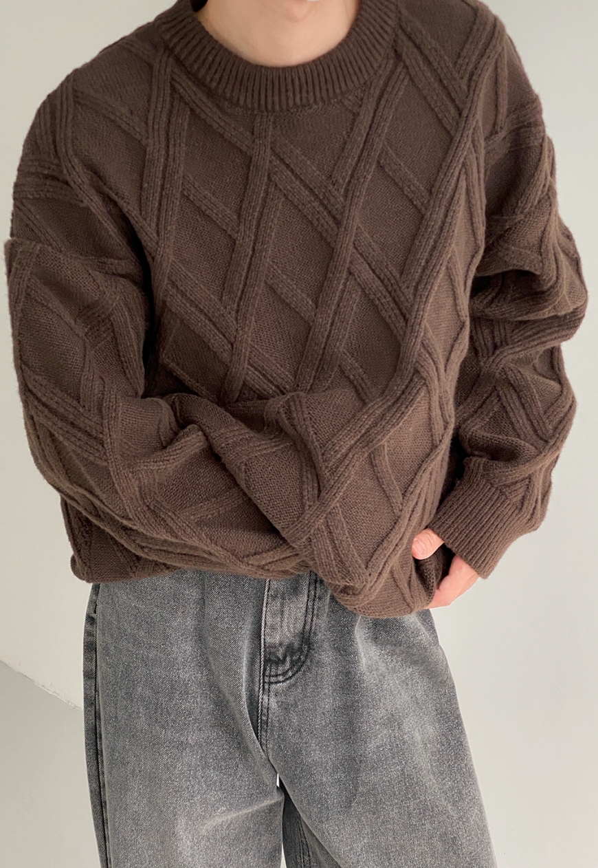 O1CN01njQ2lF1mHzNi9yUs9_!!914084930