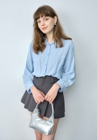 O1CN01oQhmtI2MzL26WjPpD_!!84269898