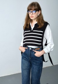 O1CN01onZCgg2MzL25k3BLS_!!84269898