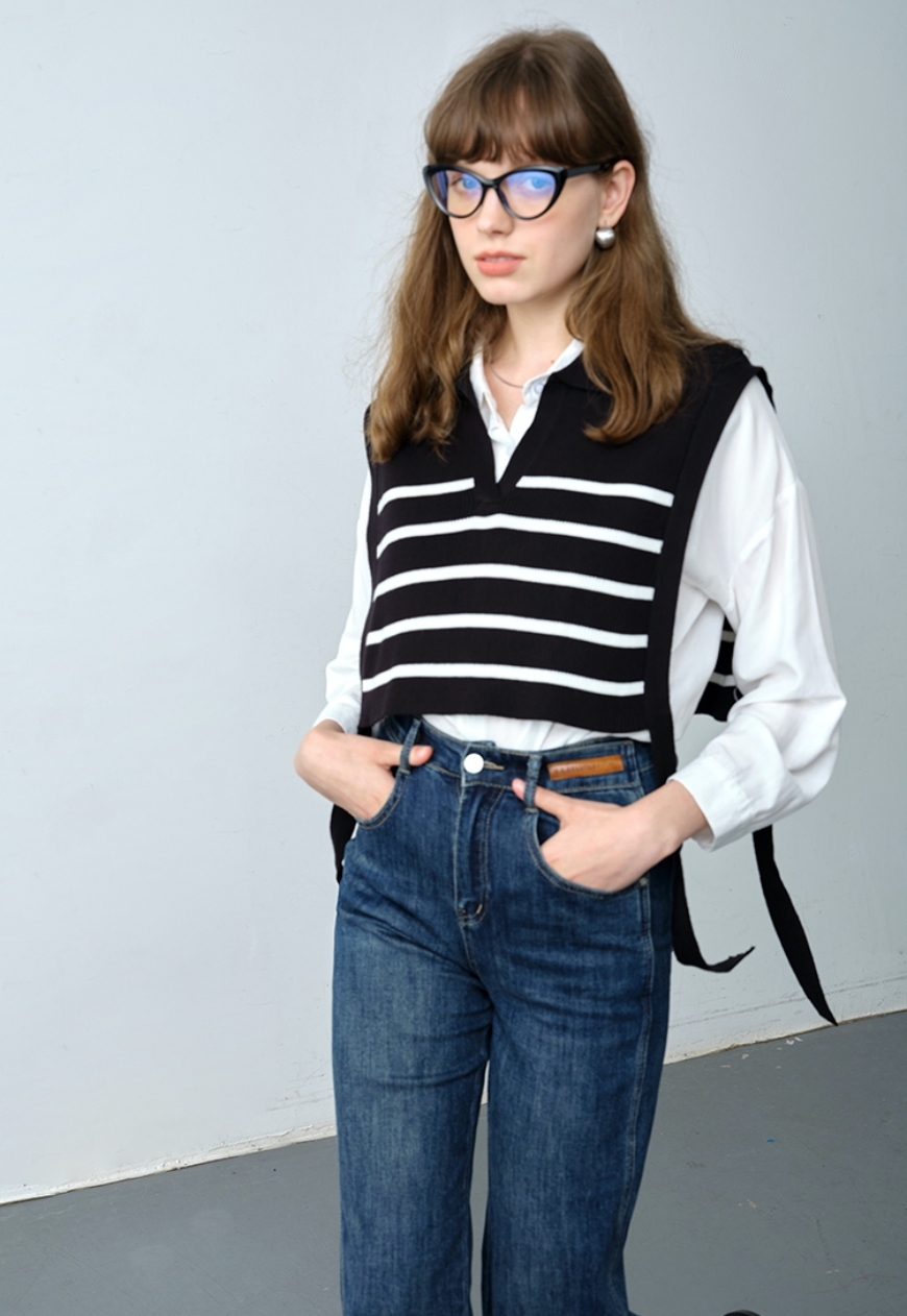 O1CN01onZCgg2MzL25k3BLS_!!84269898