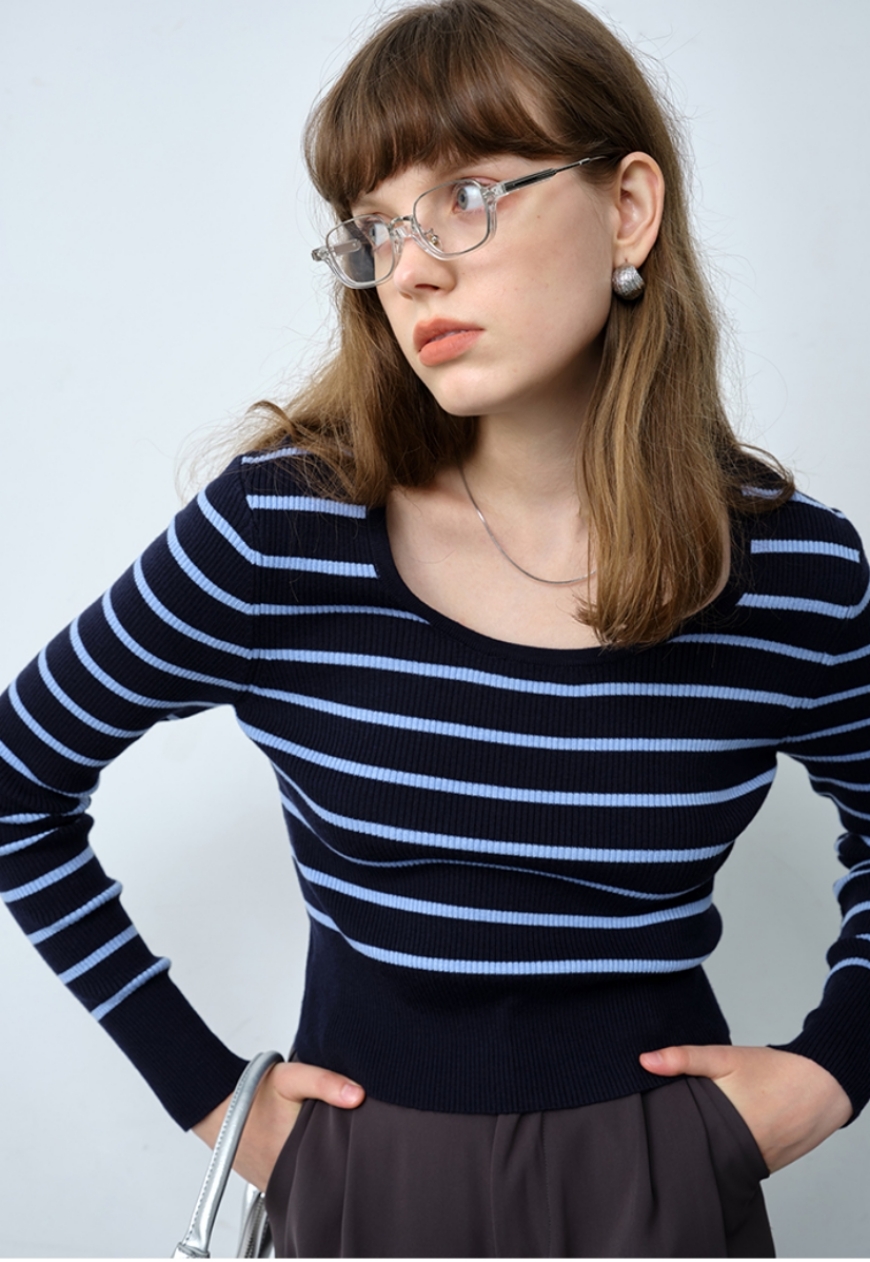 O1CN01pJ67EY2MzL26Vsa3h_!!84269898